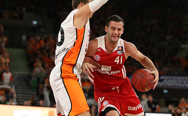 你需要我继 你需要我继