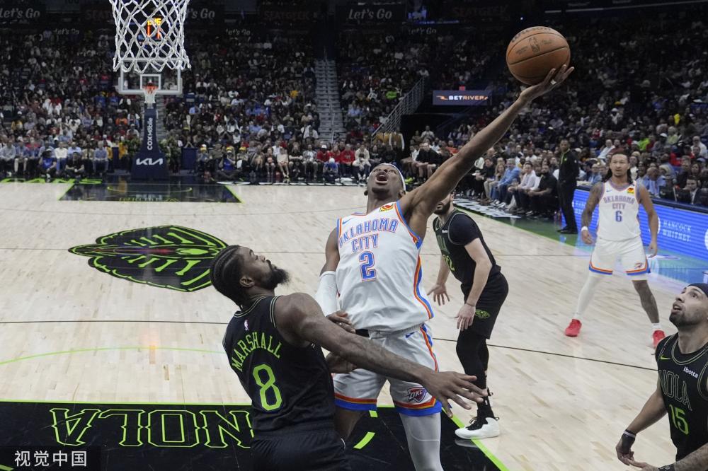 勇士无疑是 勇士无疑是