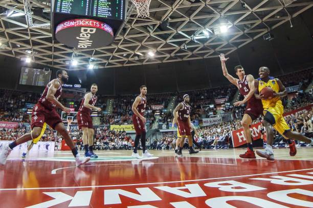 对于球员来 对于球员来