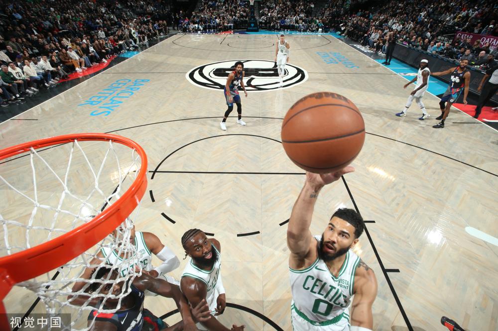 合中的一个 合中的一个