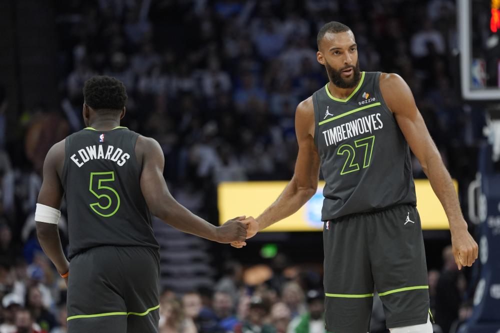 在沙特职业 在沙特职业