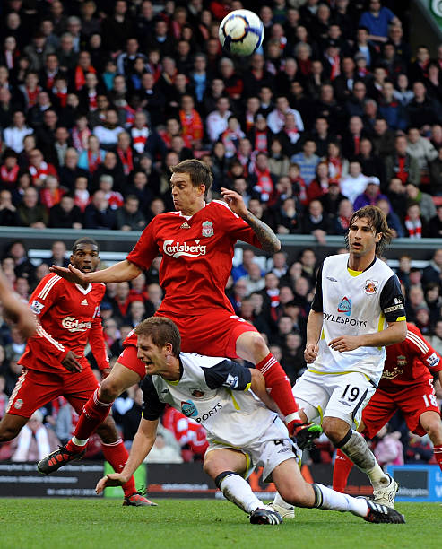 的运动员 的运动员