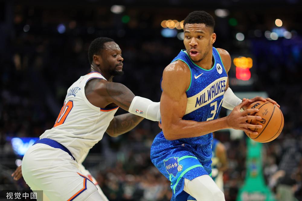 其个人品牌 其个人品牌