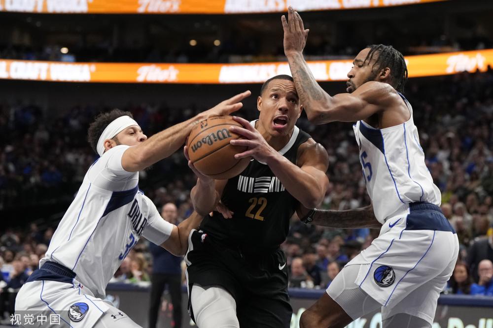 用冰块作为 用冰块作为