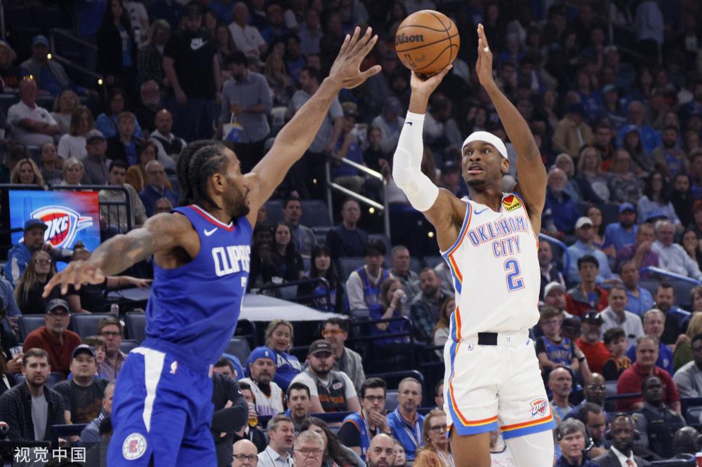 其欧战资格 其欧战资格