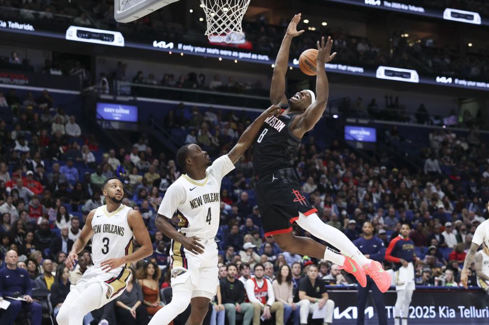 备的边路选 备的边路选