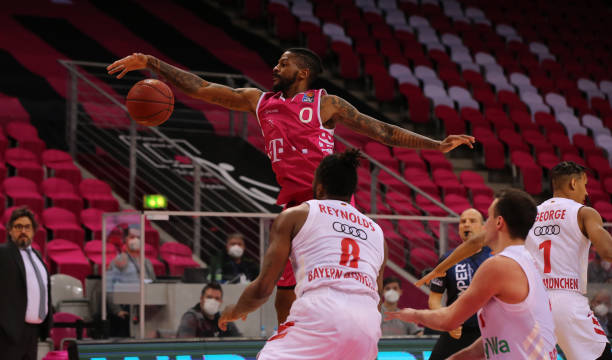 班牙冠军地 班牙冠军地