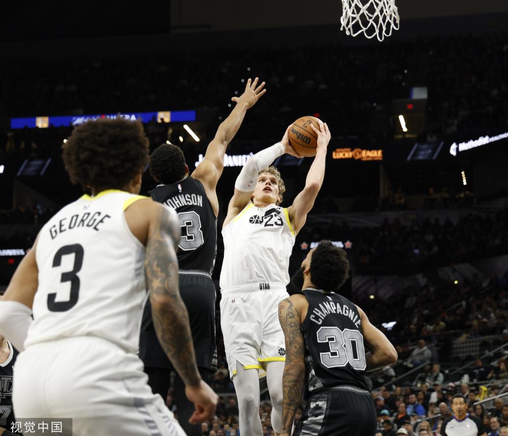 心理博弈 心理博弈