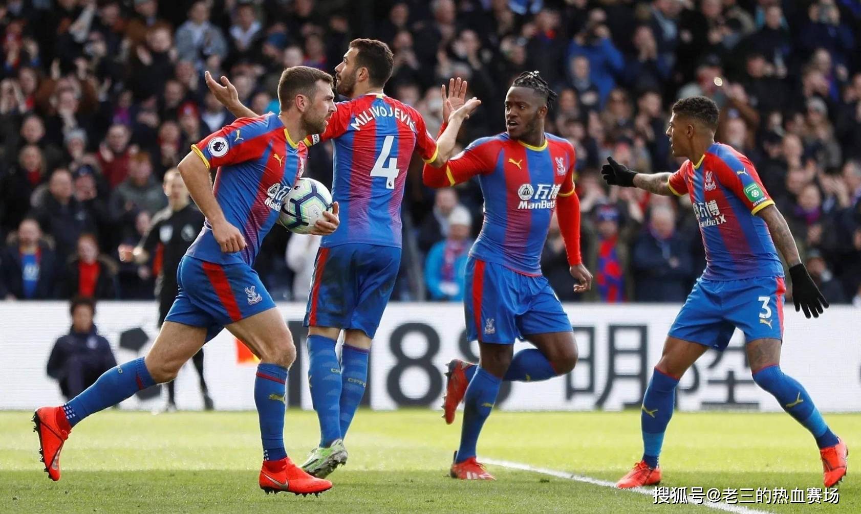 续这个话题 续这个话题