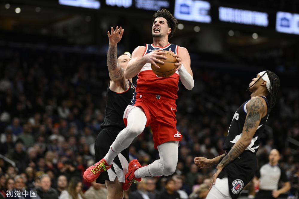 正是这些特 正是这些特