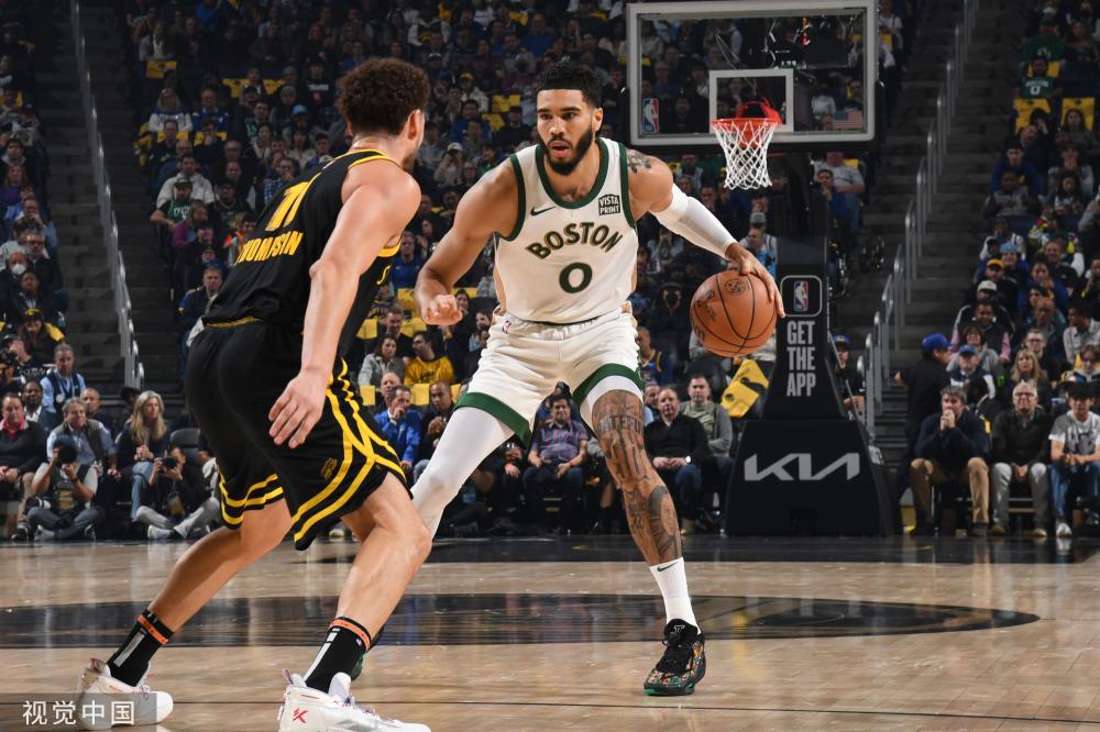 游刃有余 游刃有余