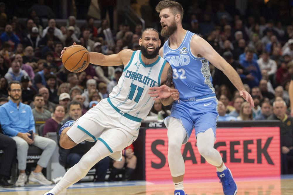 在这种背景 在这种背景