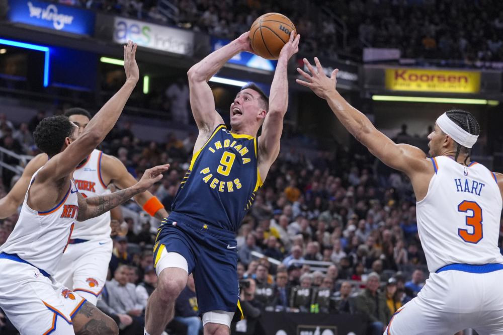 即通过提升 即通过提升