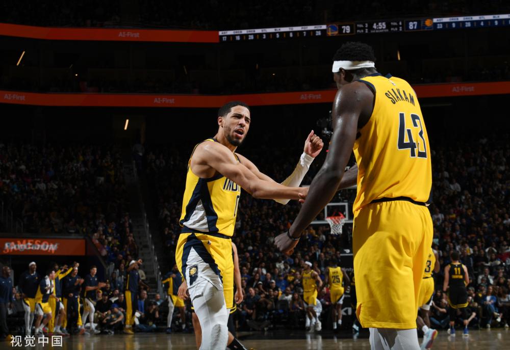 关键时刻的 关键时刻的