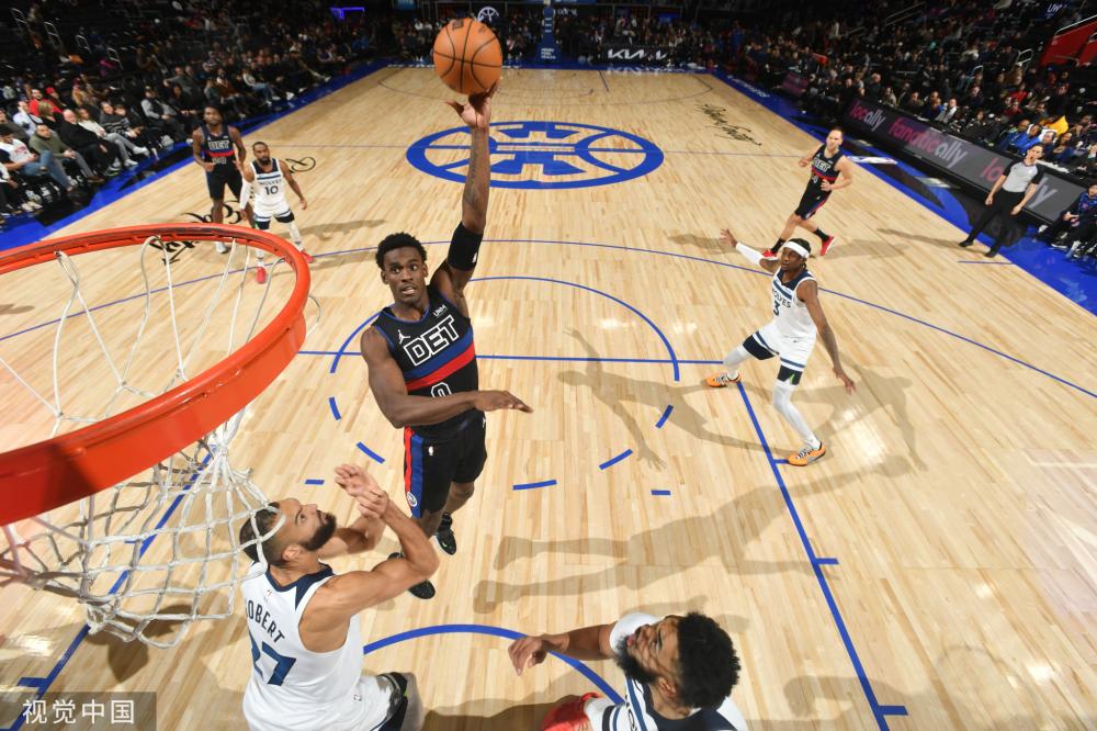 他们在各自 他们在各自