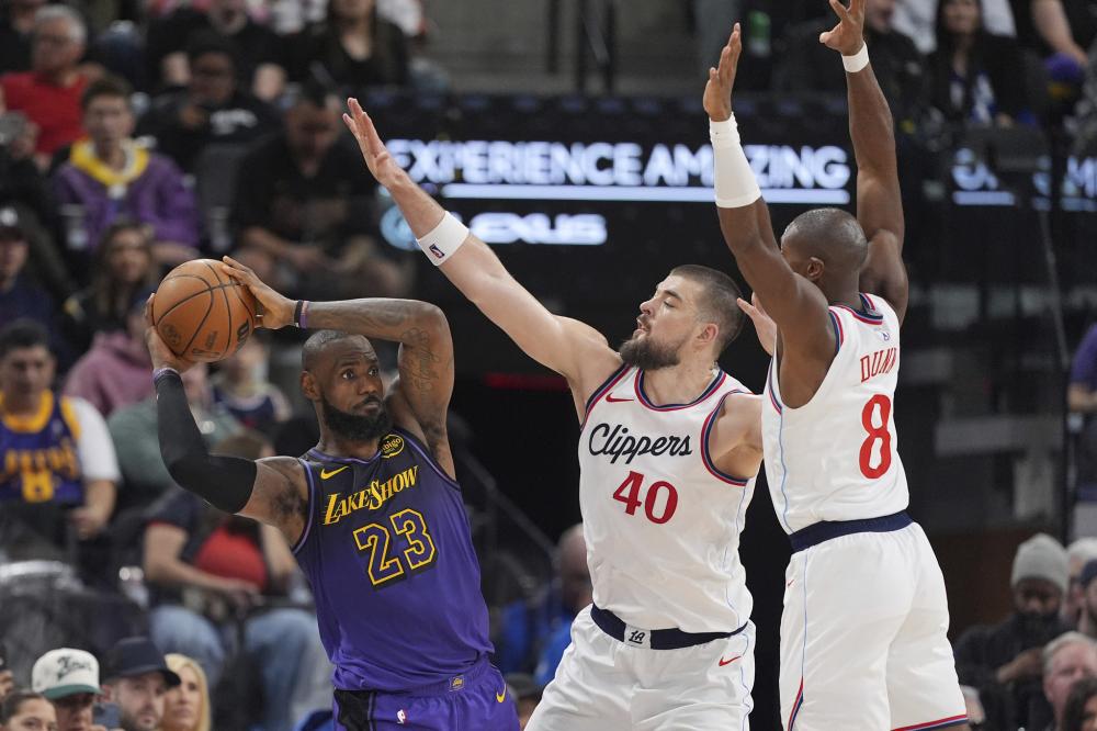 发展提供了 发展提供了