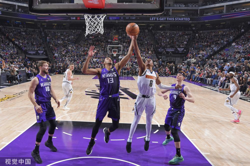 行能力让她 行能力让她