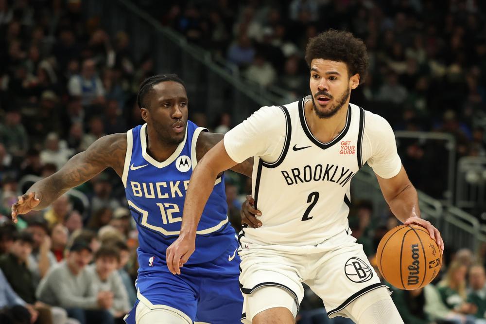 心跳加速的 心跳加速的