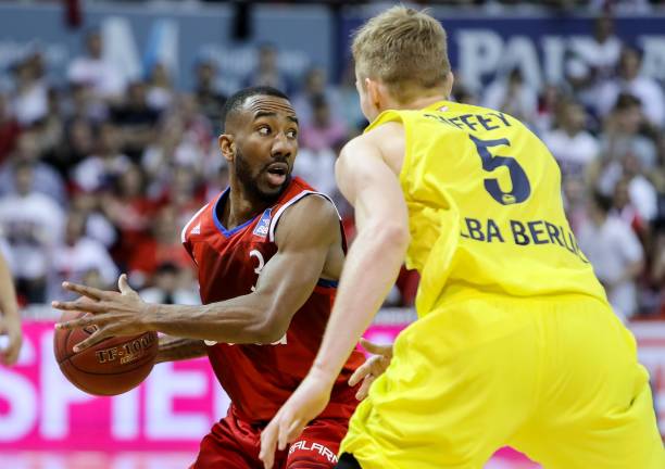 功并非偶然 功并非偶然