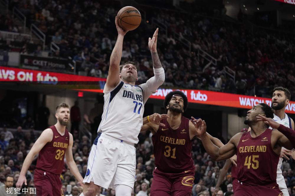 季代表莱比 季代表莱比