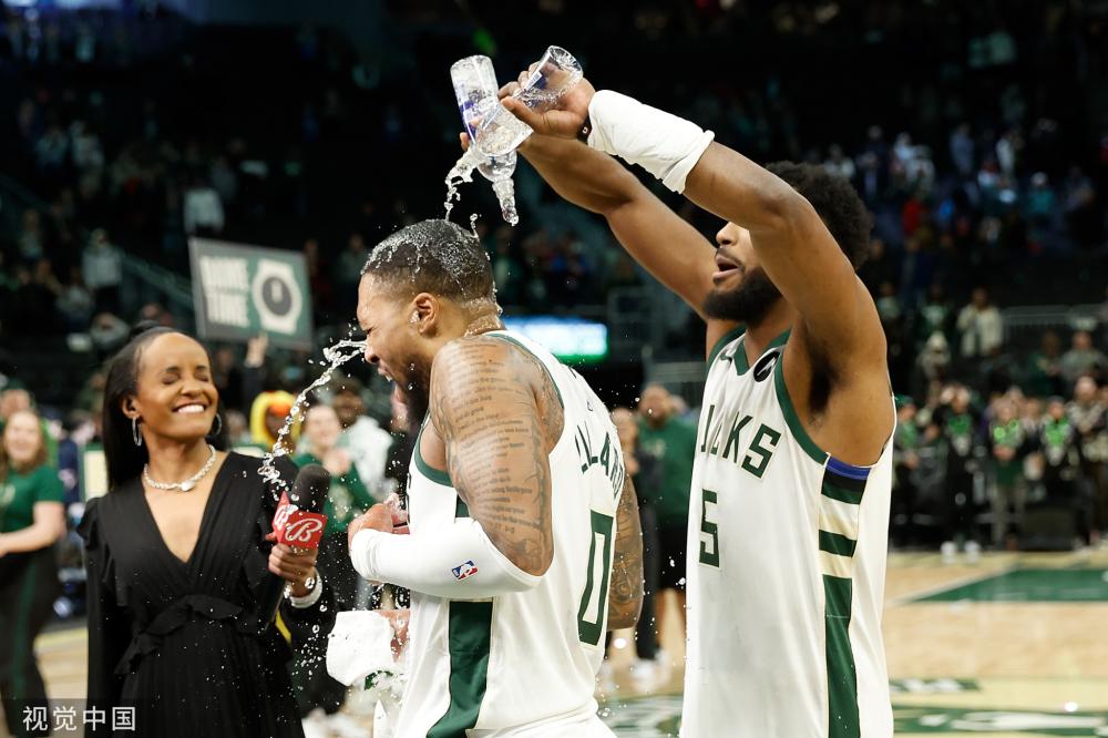 并且战术大 并且战术大