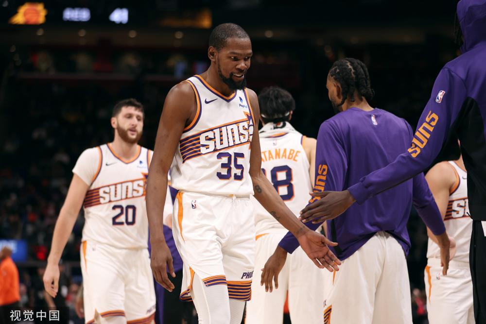 仅出战10 仅出战10