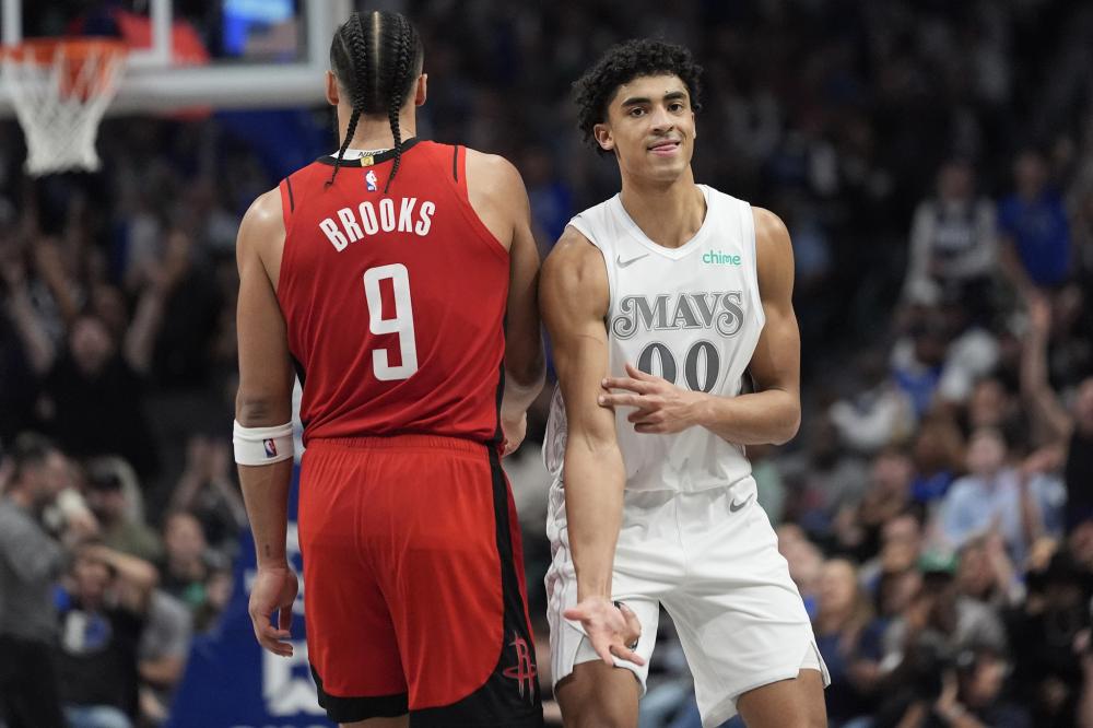 对于年轻球 对于年轻球