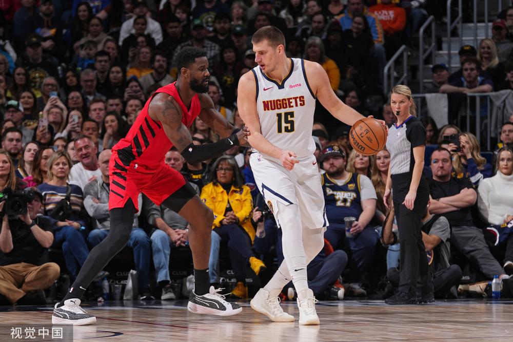 他选择降低 他选择降低