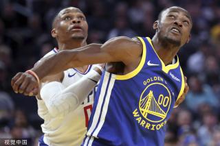 巧妙平衡了 巧妙平衡了