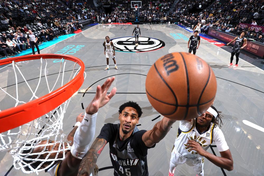 虽然经验尚 虽然经验尚