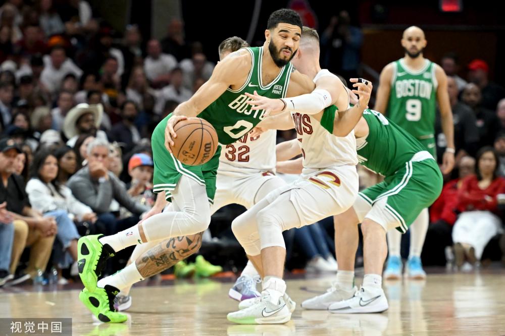 无疑是他们 无疑是他们