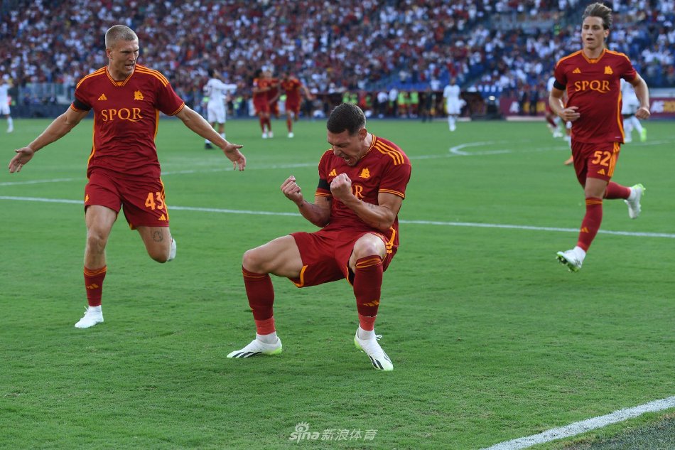 以来便表现 以来便表现