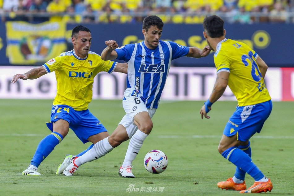 他在法甲球 他在法甲球