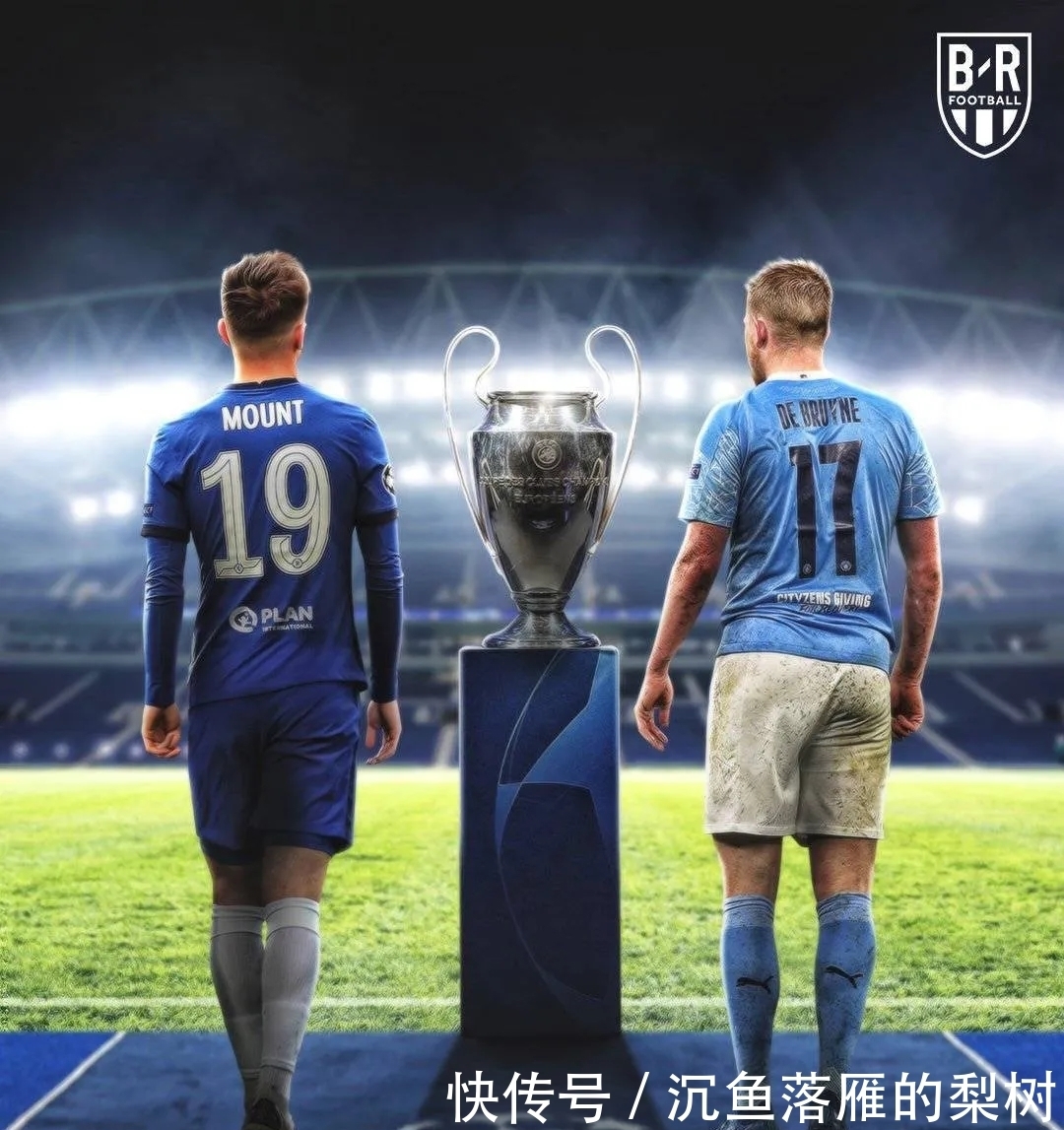 过提前集结 过提前集结